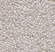 Ковролин AW Masquerade Euphoria 92 фото 1 | FLOORDEALER